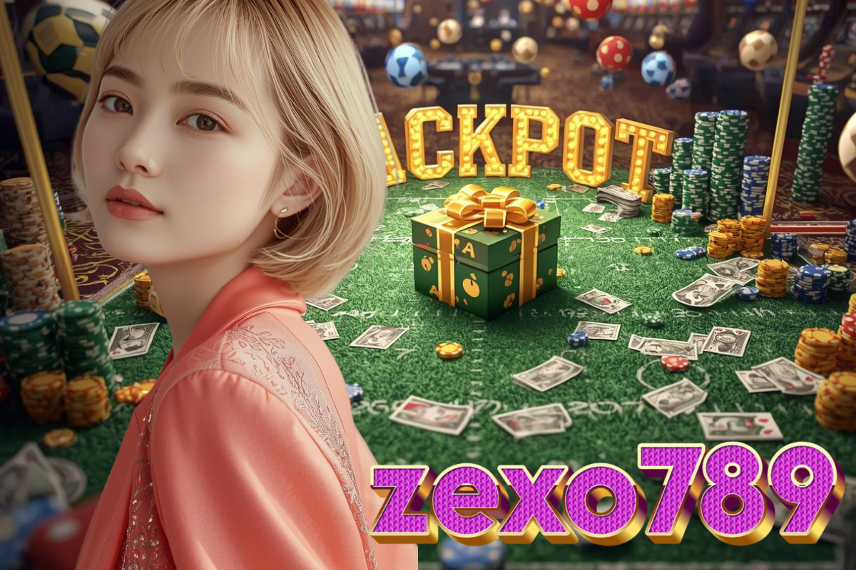 zexo789