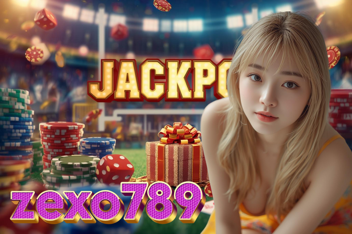 zexo789 vip