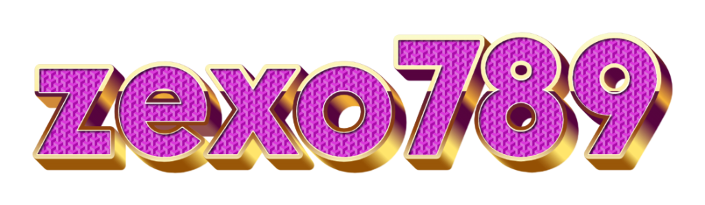 zexo789